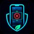 AwayDoomscrollin' icon