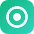 AwaySitter icon
