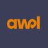 AWOL icon