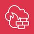 AWS Network Firewall icon