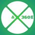 aX360e icon
