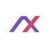 Axcieve icon