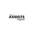 AxiDots Activity Monitor icon