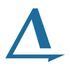 Aximmetry icon