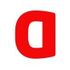 AxioMyth icon