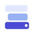 AxioPlan icon
