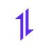 axios client icon