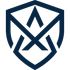 Axiospec icon