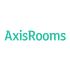 AxisRooms Travel Distribution Solution icon