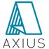 Axius icon