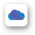 Axure Cloud icon
