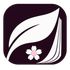 Ayakaleaf icon