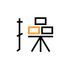 Ayatsuri2D icon