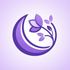 Ayla icon