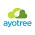 Ayotree icon