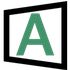 AyurCDS icon