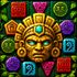 Aztec Temple Quest: Match 3 icon