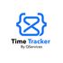 Azure DevOps Time Tracker icon