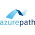 Azurepath icon