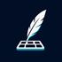 B-Maker icon