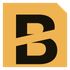 B-Side Band Hub icon