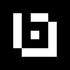 b10cks icon