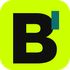 B4GAMBLE icon