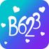 B623 AI Photo Editor icon