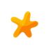 BA Star icon