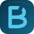 BABA NVR icon