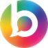BabbleBay icon
