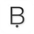 Babel Reader icon