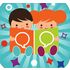Babl Books Reading App icon