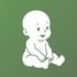 Baby Atlas icon