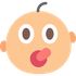 Baby Generator icon