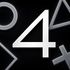 Bachata S4 icon