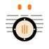 Backbeat Forge icon