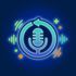 BackChat! Reverse Words Game icon