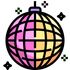 BackDrop_ icon