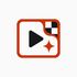 Background Remover Video icon