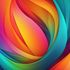 backiee (Wallpaper Studio 10) icon