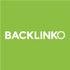 Backlinko icon