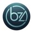 Backlog Zero icon