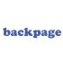 Backpage.llc icon