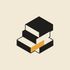 Backshelf icon