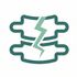 BackSpace: Back Pain Relief icon