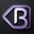 Backspace icon