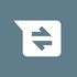 Backtalk icon