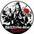 BacktestingArena icon