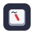 Backtickle icon